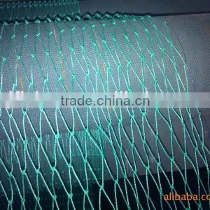 Polyethylene Net,fishing Net,fishing Nets thumbnail-3