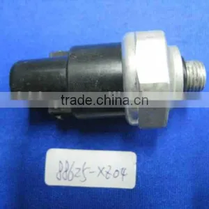 Air Conditioning Pressure Switch 88625-XZ04 thumbnail-2