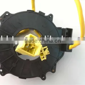 Auto Part Clock Spring for Lexus LS400 Toyota OEM 84306-50070 thumbnail-2