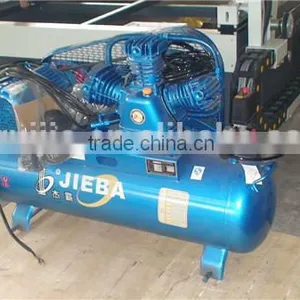 Advertising Plasma Cutter Linear Guiding Square Rail. thumbnail-3