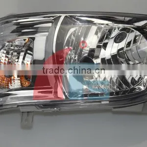 HIACE 200 Headlight thumbnail-3