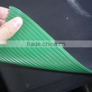 SBR Flooring Rubber Sheet thumbnail-2