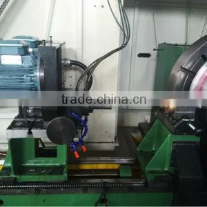 Pellet Machine Roller Shells and Dies thumbnail-6
