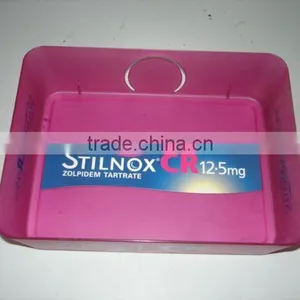 Plastic Medical Box Medical Case Medical Chest thumbnail-1
