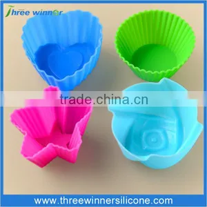 Cheap Silicone Cake Mat Whoelsale Factory Silicone Cake Mat thumbnail-2