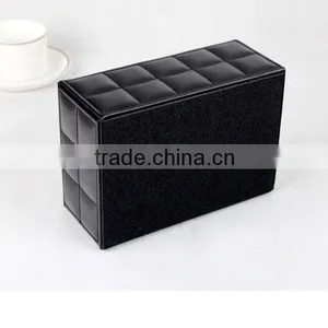 PU Table Storage for Remote Control thumbnail-2