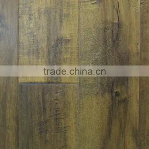 China Maple Wood Flooring thumbnail-2