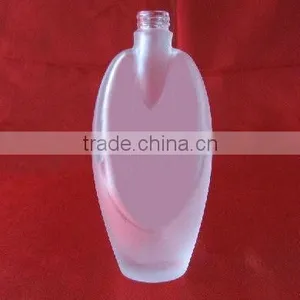 Wholesale Salable Crystal Wine Bottle thumbnail-1