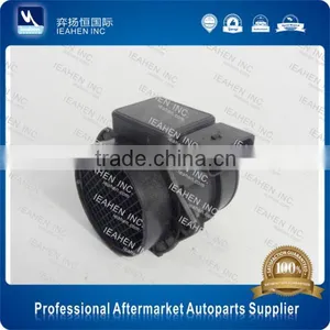 Replacement Parts For Cerato/Sportage/Rio/Elantra After Market Air Mass Sensor OE 28164-23700/12032061 thumbnail-1