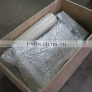 Double Sides Cold and Hot Laminating Machine thumbnail-6