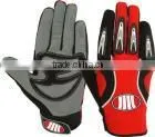 MTB,BMX Gloves Designs thumbnail-1