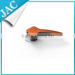 Cell Phones Bluetooth Headset,wholesale Mobile Phone Headsets thumbnail-3
