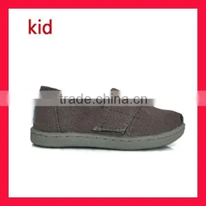 Wholesale Kids Canvas Shoes Classics Shoes thumbnail-3