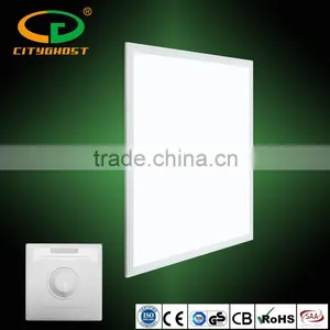 Solar Panel Lamp 120x30cm 48w Dimmable Instrument Panel Lamps Wall Lamp Panel thumbnail-4
