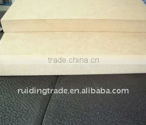 Pine MDF thumbnail-1