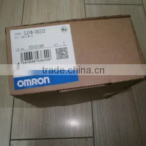 Omron e3 thumbnail-1