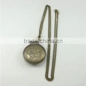 Antique Wholesale Pocket Watch thumbnail-3