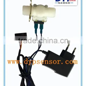 Infrared Sensor ModuleInfrared SensorSensor Faucet Accessories Solenoid ValueIR Infrared SensorInfrared Auto Sensor for Faucet thumbnail-1