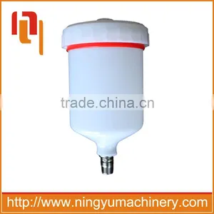 Wholesaloe High Quality 600ml Spray Gun Cup thumbnail-1