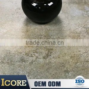 Direct Buy China Old Floor Non-Slip Kitchen Ceramic Tile Flooring Pictures thumbnail-4