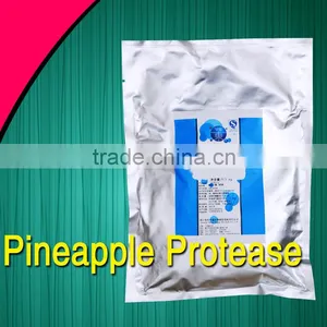 Doing-Higher Enzyme Product Bromelain thumbnail-1