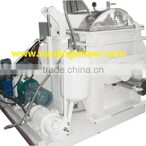 5kg z Blade Sigma Industrial Dough Mixer thumbnail-3