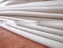 Polyester/cotton65/35 16x16 60x52 thumbnail-1