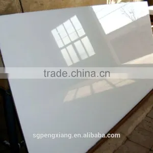 Hot China Products Wholesale uv Laminated Mdf Board From Shop thumbnail-1