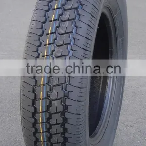 New Tires 155R12LT Light Truck Tires thumbnail-5