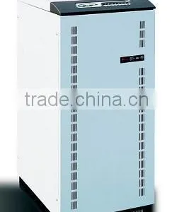 Low Frequency UPS 6KVA~200KVA / Whale Series thumbnail-1