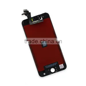 Express Wholesale LCD for Iphone 6 Plus Lcd,Best Price for Iphone 6 Plus Lcd Screen And Digitizer thumbnail-2
