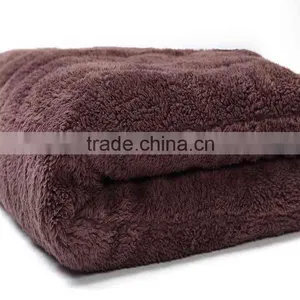 China Wholesale Merchandise Waterproof Cal King Mattress Pad thumbnail-3