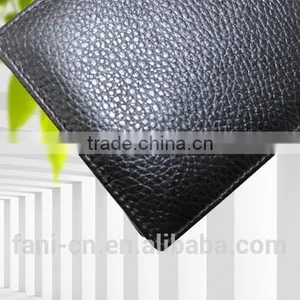 Multifunction and Durable Men Leather Wallets With Card Holder and Coin Pocket thumbnail-6