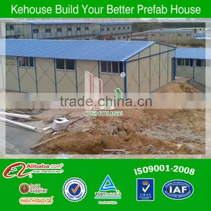 Building Cheap Prefabricated Modular Home Builders thumbnail-1