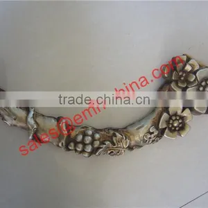 EMM Polyurethane Foam Mixing Machine thumbnail-2