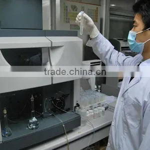QC Inspection,laboratory Testing,chemical Testing Laboratory thumbnail-1
