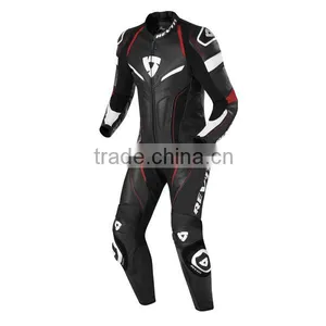 Full Long's Motorcycle Suit for Mens,cool Motorcycle Suits,custom Motorcycle Suits thumbnail-6