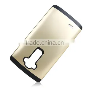 2015 New Arrival Smartphone Cover for LG G FLex2 Armor Case thumbnail-4