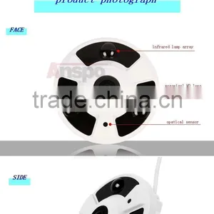 Anspo Hot Sale Home Guard Security Oem Spy Indoor ip Camera Module thumbnail-3