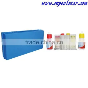 Efficient Swimming Pool ph Water Test Kits ph Tester Aquarium thumbnail-2