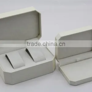 Wholesale Customized High Quality Watch Box Packaging thumbnail-1