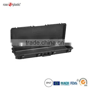 Waterproof Equipment Case for Gun RC-PS 350 thumbnail-5