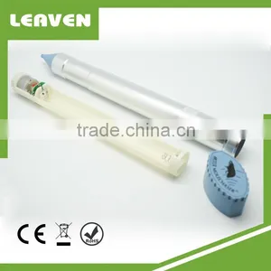 Battery Operation Garden Motor Mole Repeller Mole Chaser thumbnail-3