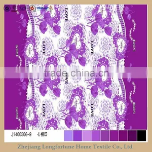 Manufactory Walmart Muslin Swaddle China Home Textile 100% Polyester Super Soft Fluffy Blanket thumbnail-2