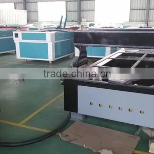 DL2030 Heavy Duty Design Cnc Router Wood Carving Machine for Sale thumbnail-6