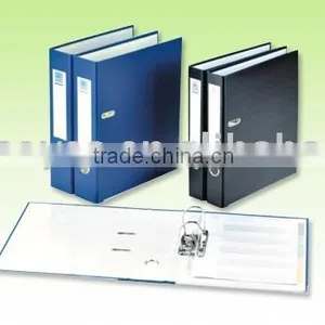 Cardboard File Folder thumbnail-1