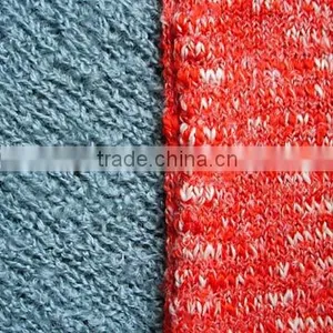 Yarn thumbnail-1