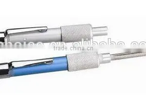 Short Diam Hook Sharpener thumbnail-1