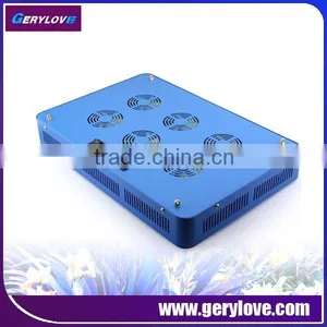 Full Spectrum Grow Light Led 1000 Watt Led Lights Grow thumbnail-6