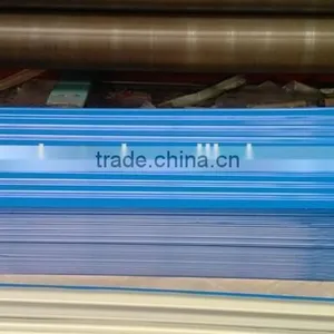 Roofing Sheet thumbnail-1